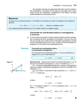 Sullivan.algebra.7a.ed
