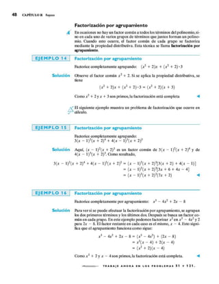 Sullivan.algebra.7a.ed