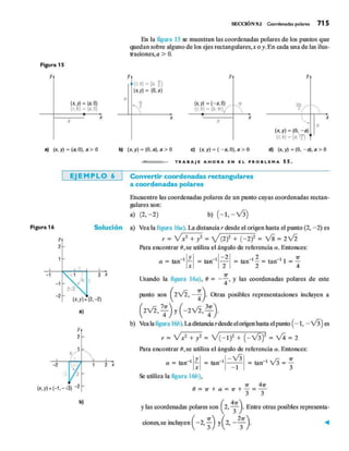 Sullivan.algebra.7a.ed