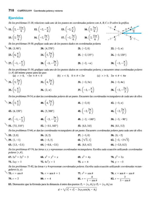 Sullivan.algebra.7a.ed
