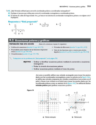 Sullivan.algebra.7a.ed