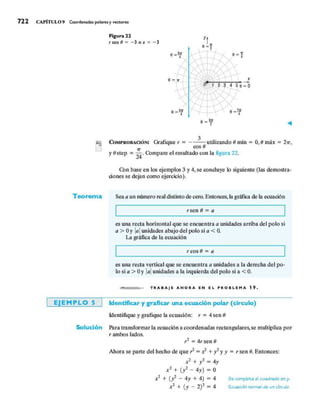 Sullivan.algebra.7a.ed