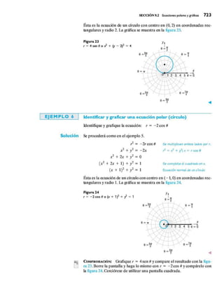 Sullivan.algebra.7a.ed