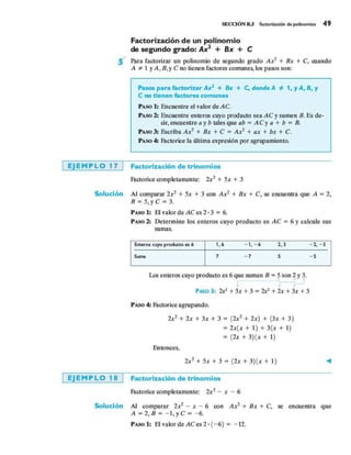 Sullivan.algebra.7a.ed
