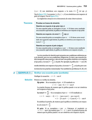 Sullivan.algebra.7a.ed