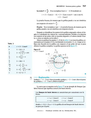 Sullivan.algebra.7a.ed