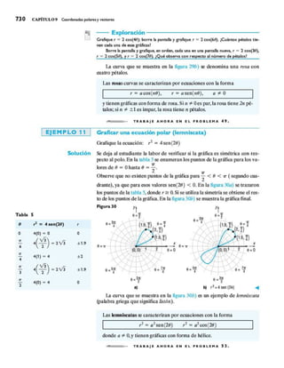 Sullivan.algebra.7a.ed