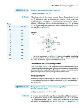 Sullivan.algebra.7a.ed