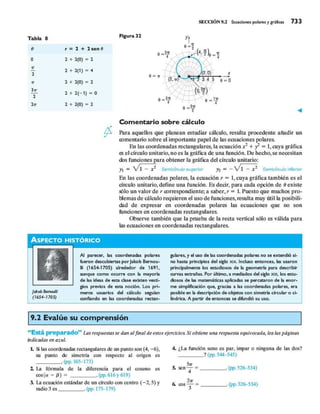 Sullivan.algebra.7a.ed