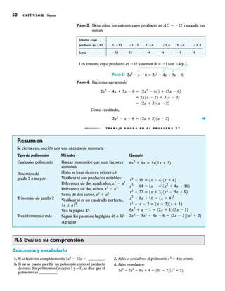 Sullivan.algebra.7a.ed