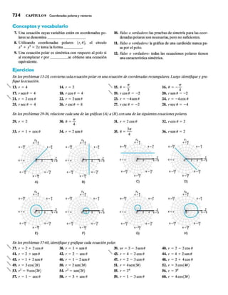 Sullivan.algebra.7a.ed