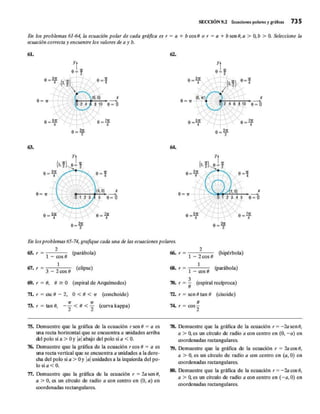 Sullivan.algebra.7a.ed