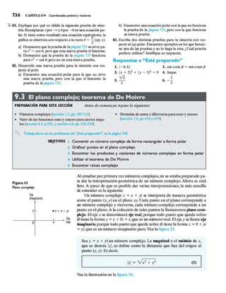 Sullivan.algebra.7a.ed