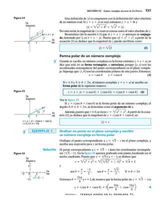 Sullivan.algebra.7a.ed