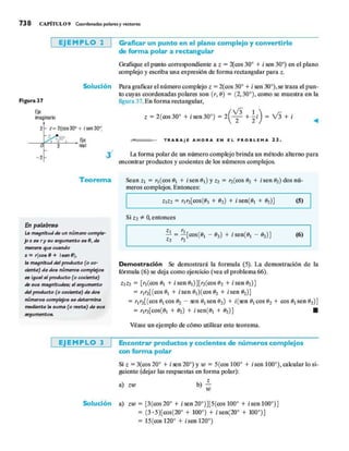 Sullivan.algebra.7a.ed
