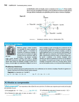 Sullivan.algebra.7a.ed