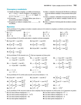 Sullivan.algebra.7a.ed