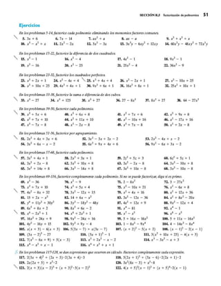 Sullivan.algebra.7a.ed