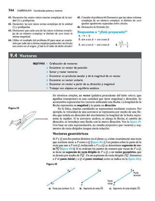 Sullivan.algebra.7a.ed