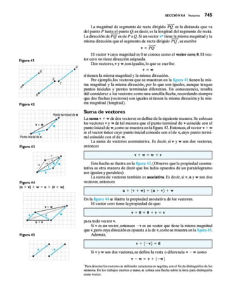 Sullivan.algebra.7a.ed