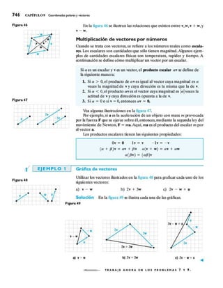 Sullivan.algebra.7a.ed