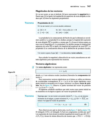Sullivan.algebra.7a.ed