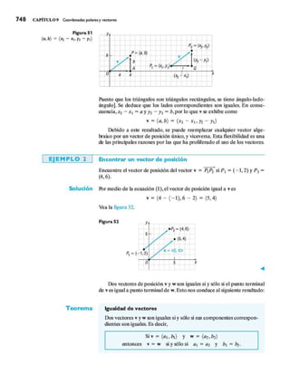 Sullivan.algebra.7a.ed