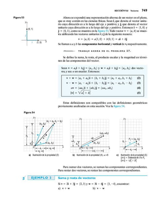 Sullivan.algebra.7a.ed