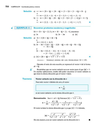 Sullivan.algebra.7a.ed