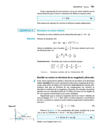 Sullivan.algebra.7a.ed