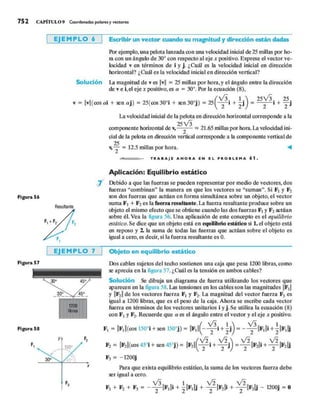 Sullivan.algebra.7a.ed