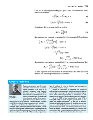 Sullivan.algebra.7a.ed