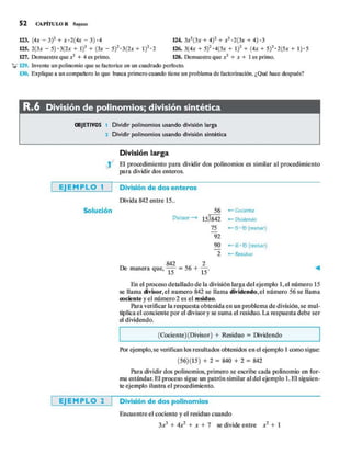 Sullivan.algebra.7a.ed