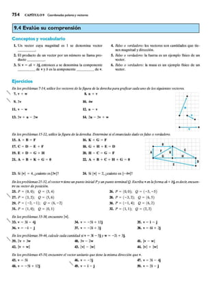 Sullivan.algebra.7a.ed