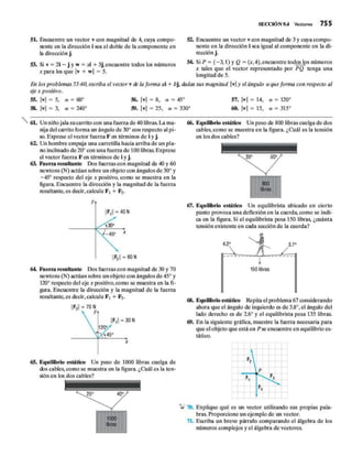 Sullivan.algebra.7a.ed
