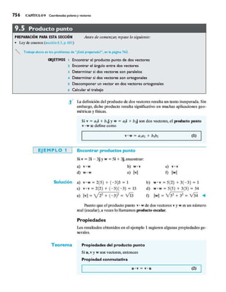 Sullivan.algebra.7a.ed