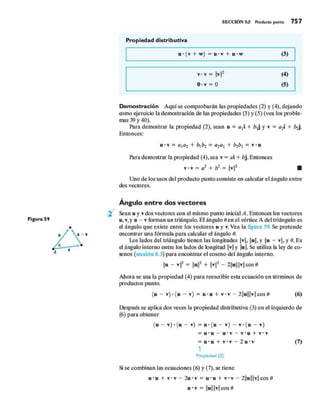 Sullivan.algebra.7a.ed