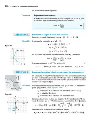 Sullivan.algebra.7a.ed