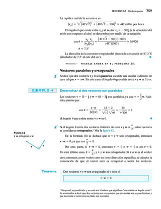 Sullivan.algebra.7a.ed