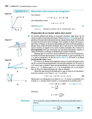 Sullivan.algebra.7a.ed
