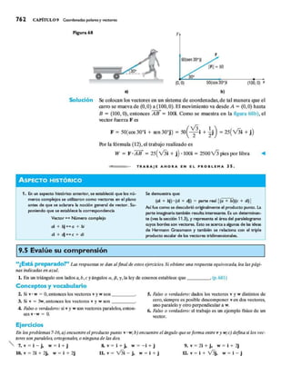 Sullivan.algebra.7a.ed