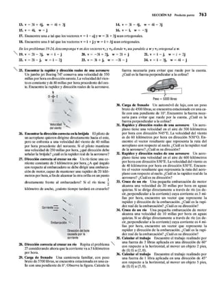 Sullivan.algebra.7a.ed
