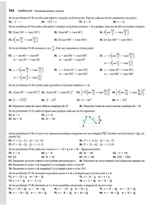 Sullivan.algebra.7a.ed