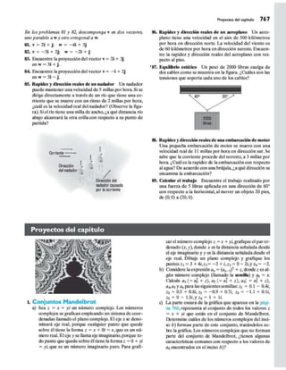 Sullivan.algebra.7a.ed