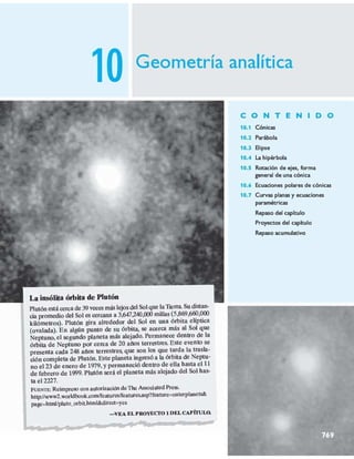 Sullivan.algebra.7a.ed