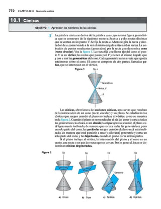 Sullivan.algebra.7a.ed