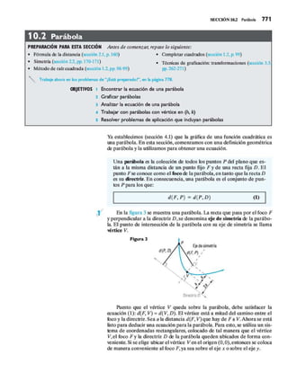 Sullivan.algebra.7a.ed