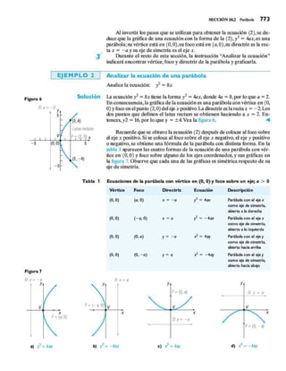 Sullivan.algebra.7a.ed