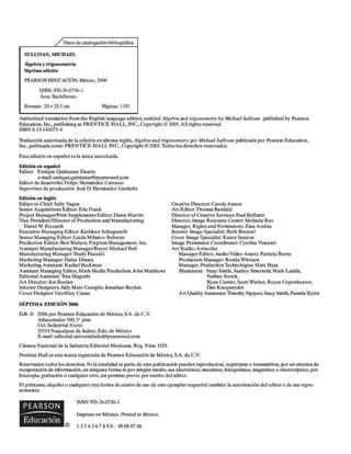 Sullivan.algebra.7a.ed