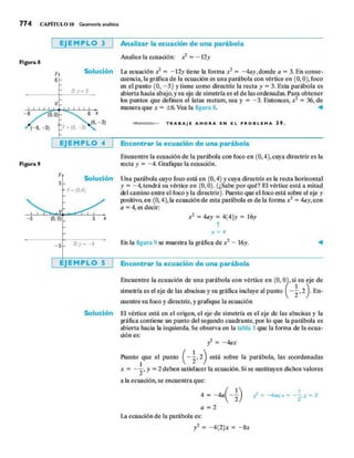 Sullivan.algebra.7a.ed